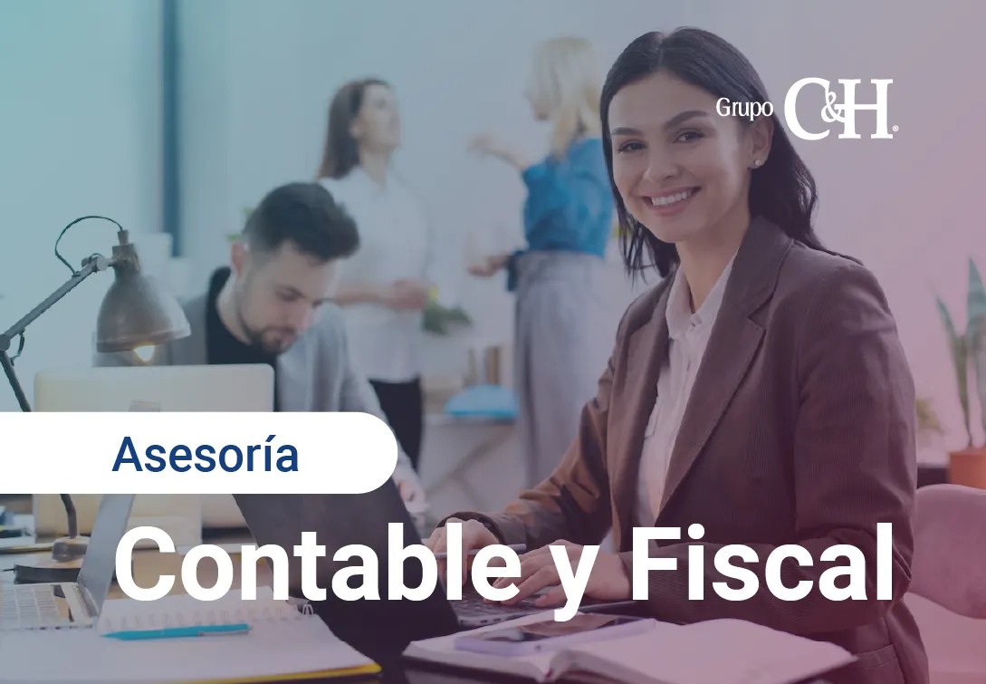 Asesoria contable y fiscal en queretaro copia
