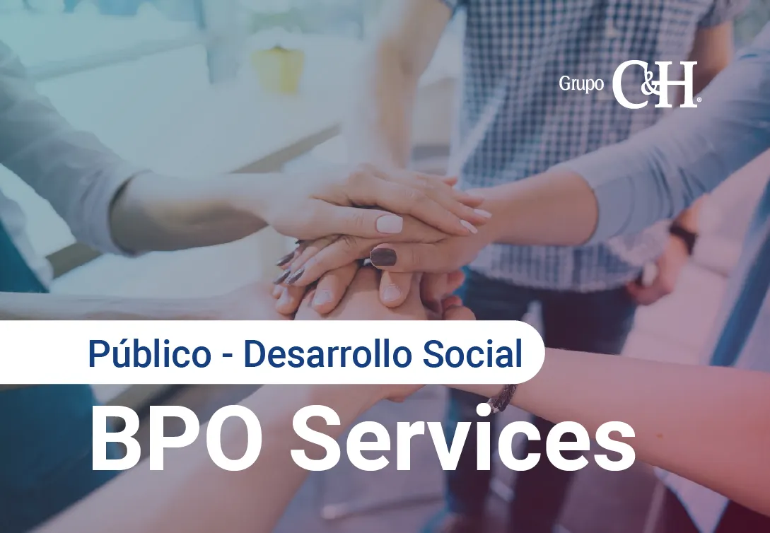 BPO services Desarrollo social en queretaro copia