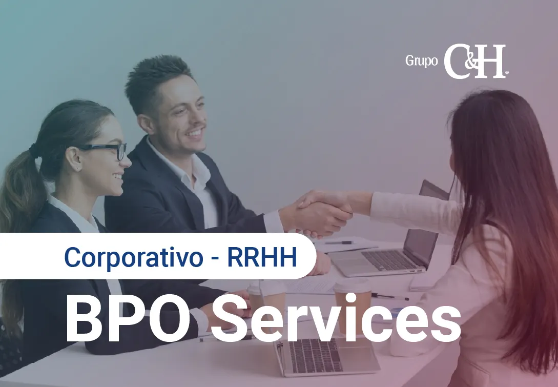 BPO services Recursos humanos en queretaro copia