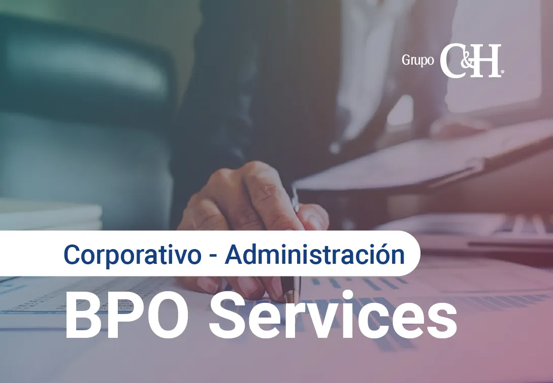 BPO services administración para empresas en queretaro copia
