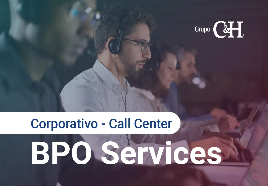 BPO services call center en queretaro copia