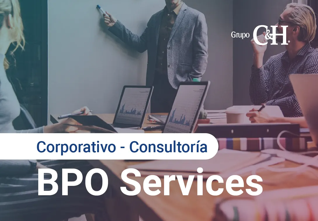 BPO services consultoria en queretaro copia