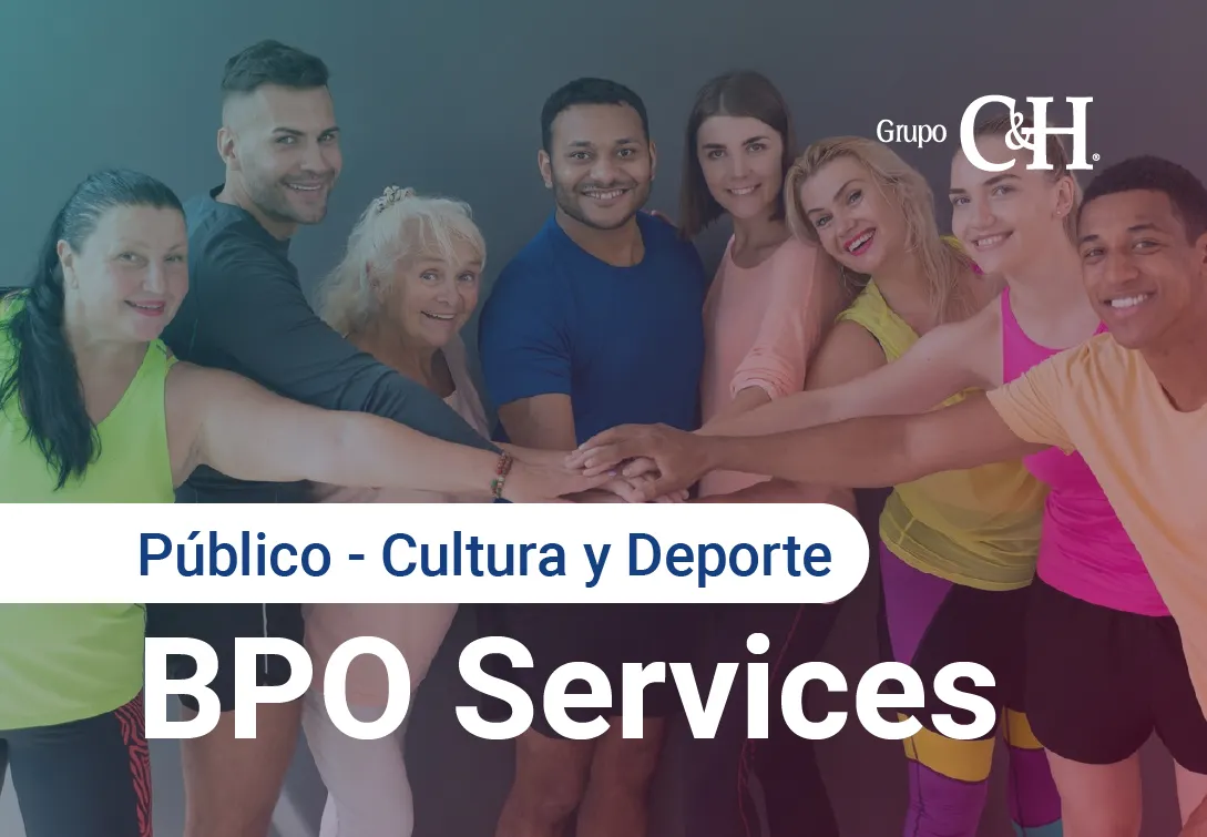 BPO services cultura y deportes para empresas en queretaro copia