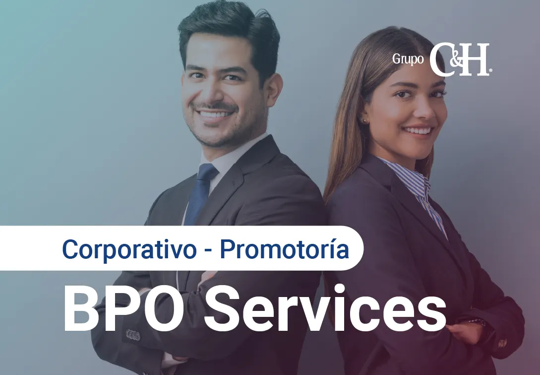 BPO services promotores en queretaro copia