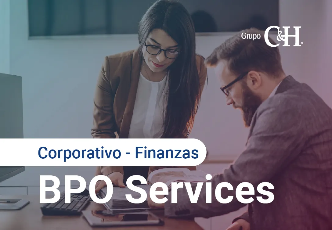 BPO services servicios financieros en queretaro copia