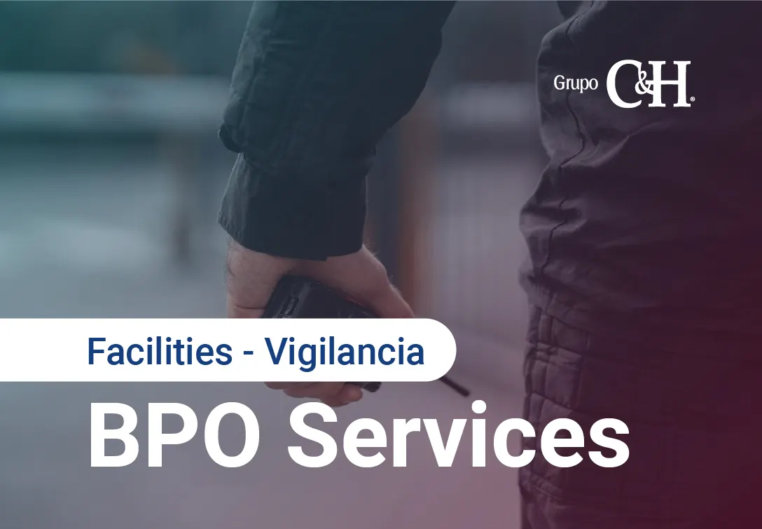 BPO services vigilancia y seguridad para empresas en queretaro copia