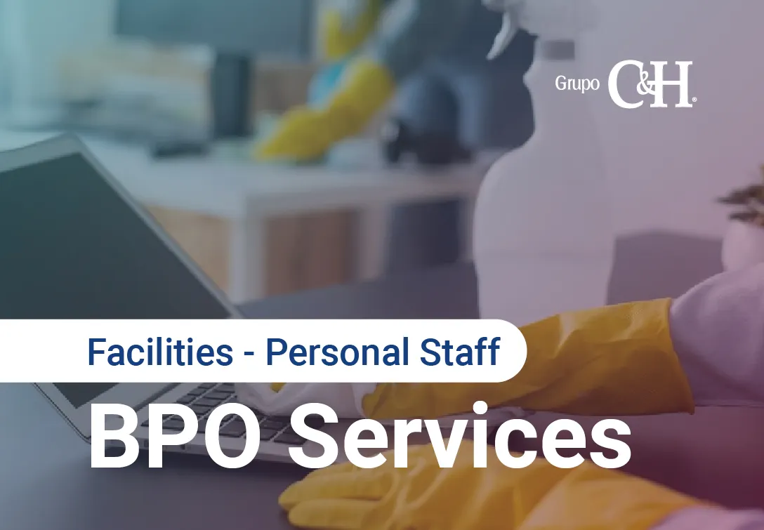 Servicios de personal de limpieza para empresas en queretaro copia