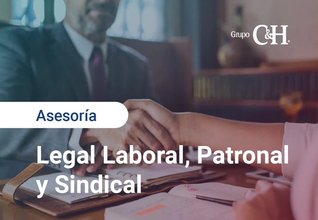 asesoría legal laboral patronal y sindical en queretaro copia