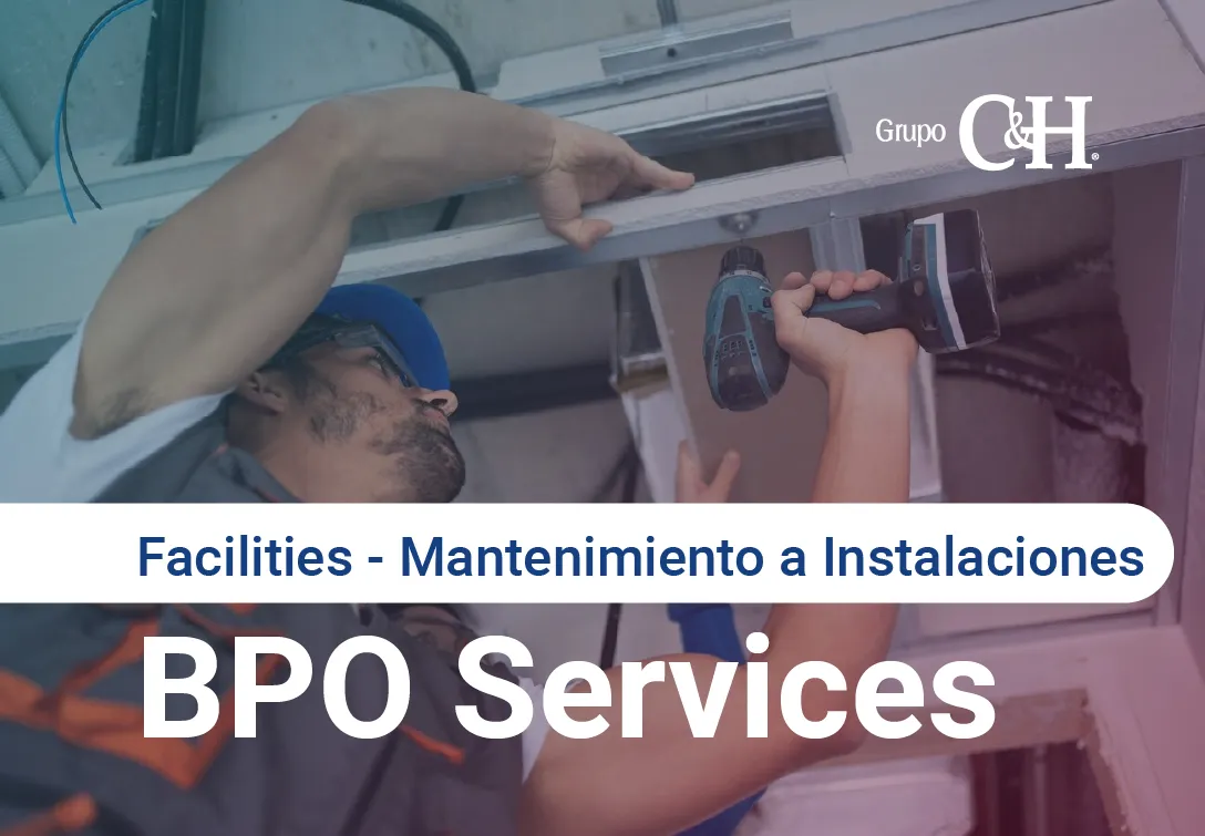 mantenimiento a instalaciones de empresas en queretaro copia