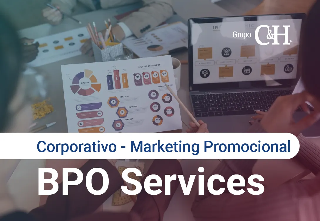 marketing promocional para empresas en queretaro copia