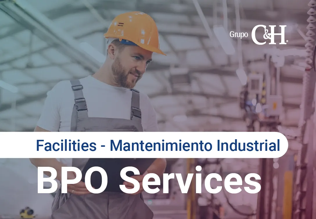 servicio de mantenimiento industrial en queretaro copia