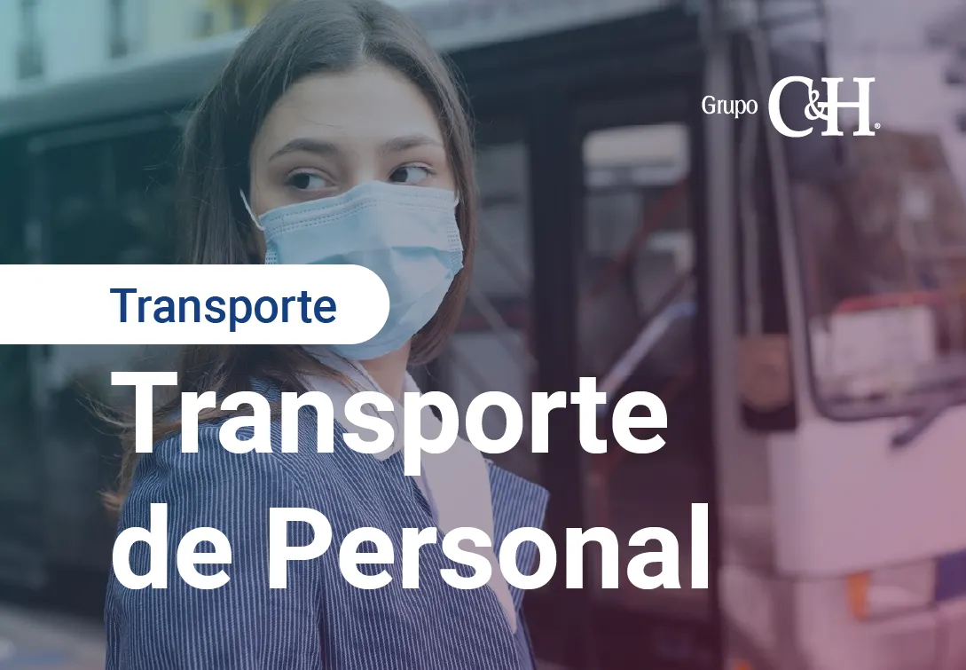 servicio de transporte de personal en queretaro copia