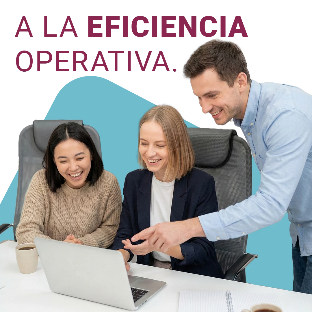 eficiencia
